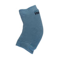 Heelbo Premium Heel and Elbow Protectors