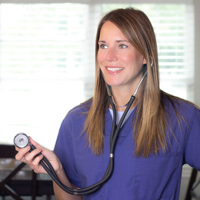 MABIS LEGACY™ Series Sprague Rappaport Stethoscope