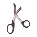 MABIS Precision™ Cut Shears Scissors