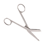 MABIS Precision™ Scissors and Instruments -
