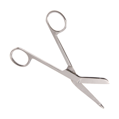 MABIS Precision™ Scissors and Instruments -