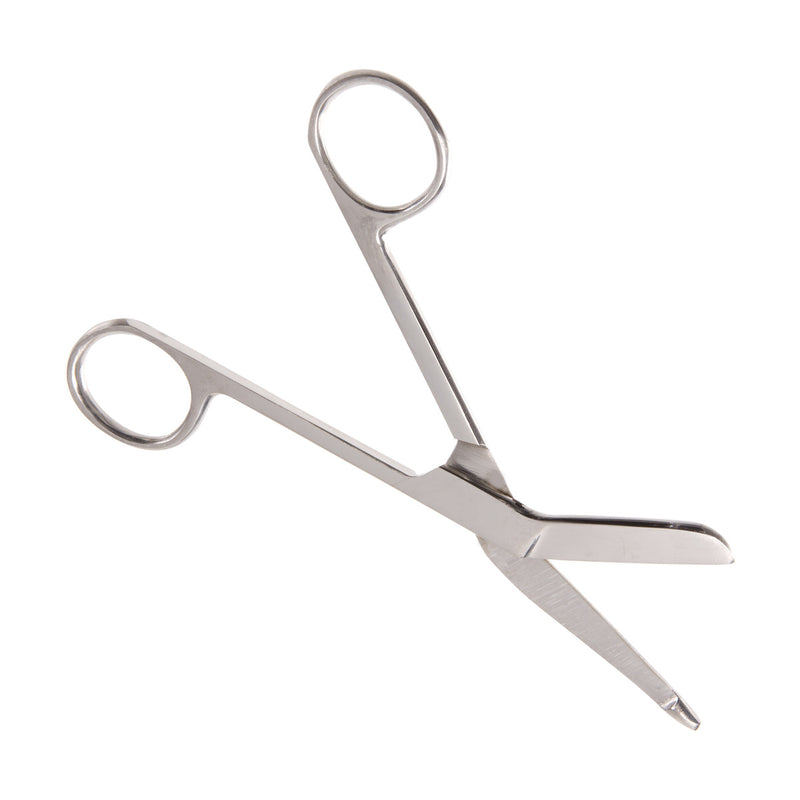 MABIS Precision™ Scissors and Instruments -