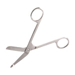 MABIS Precision™ Scissors and Instruments -