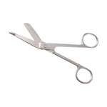 MABIS Precision™ Scissors and Instruments -