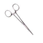 MABIS Precision™ Scissors and Instruments -