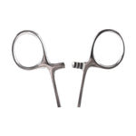 MABIS Precision™ Scissors and Instruments -