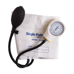 MABIS Single-Patient Use Sphygmomanometers
