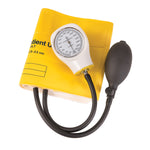 MABIS Single-Patient Use Sphygmomanometers