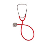 MABIS Spectrum Series Lightweight Nurse Stethoscope