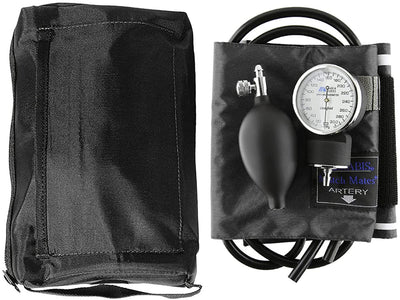 MABIS MatchMates Dual Head Combination Kit
