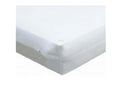 Plastic Contoured Mattress Protectors 12/cs 36"x80"x6" / PA-87001