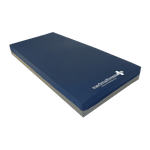 MedMattress Care Hospital Bed Mattress