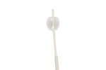 Thomas Medical Miller Advance HSG Catheter | Box of 10