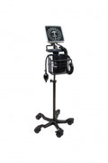 ADC Mobile Aneroid Sphyg with Adcuff+