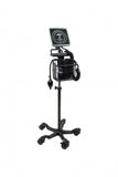 ADC Mobile Aneroid Sphyg with Adcuff+
