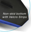 Ultra Comfort Stretcher Pad 2" H  (20"-30"W) - (60"-90"L) | PA-95004