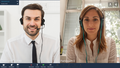 NUCALL TELEMEDICINE WITH NO APP