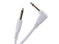 Nurse Call Connector Cable PA-10440 | Each