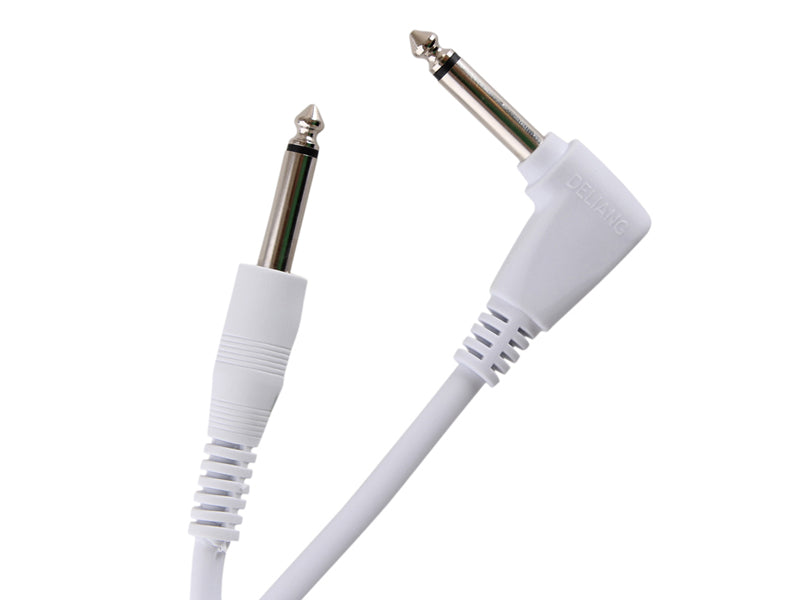 Nurse Call Connector Cable PA-10440 | Each