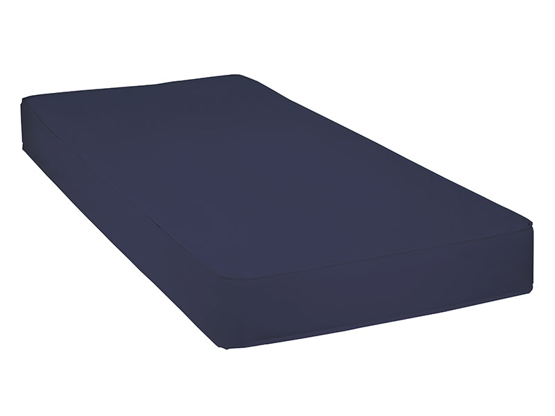 Replacement Cover-Nylon w/Raised Rails 36"x80"x9" | PA-89012