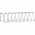 Omnimed 10 Cap Wire Organizer