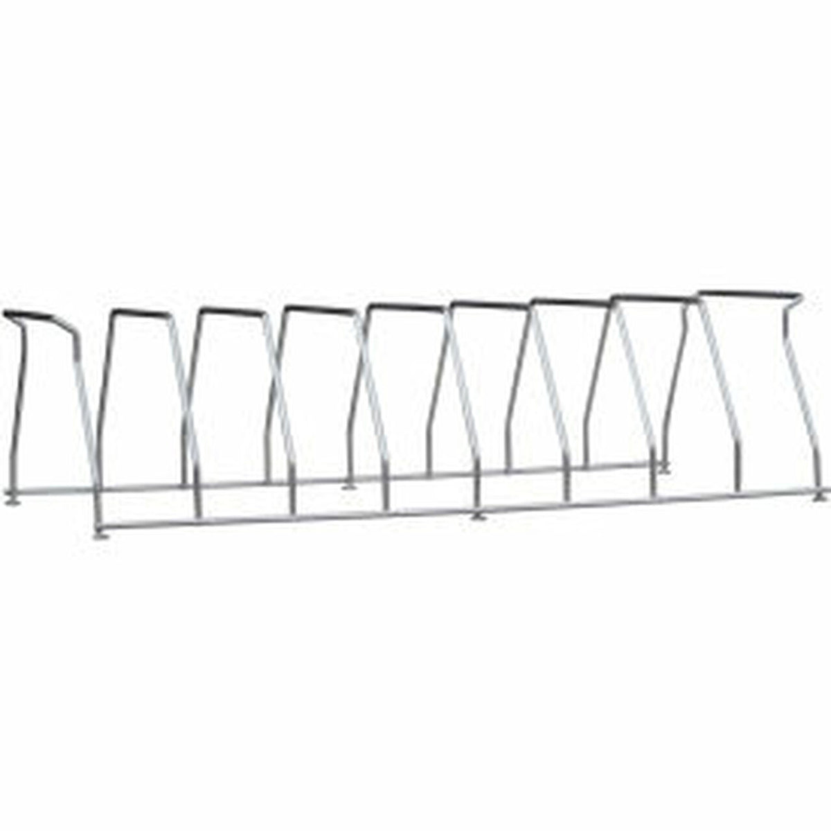 Omnimed 10 Cap Wire Organizer