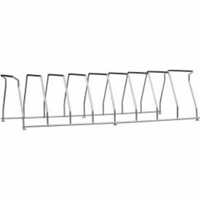 Omnimed 10 Cap Wire Organizer