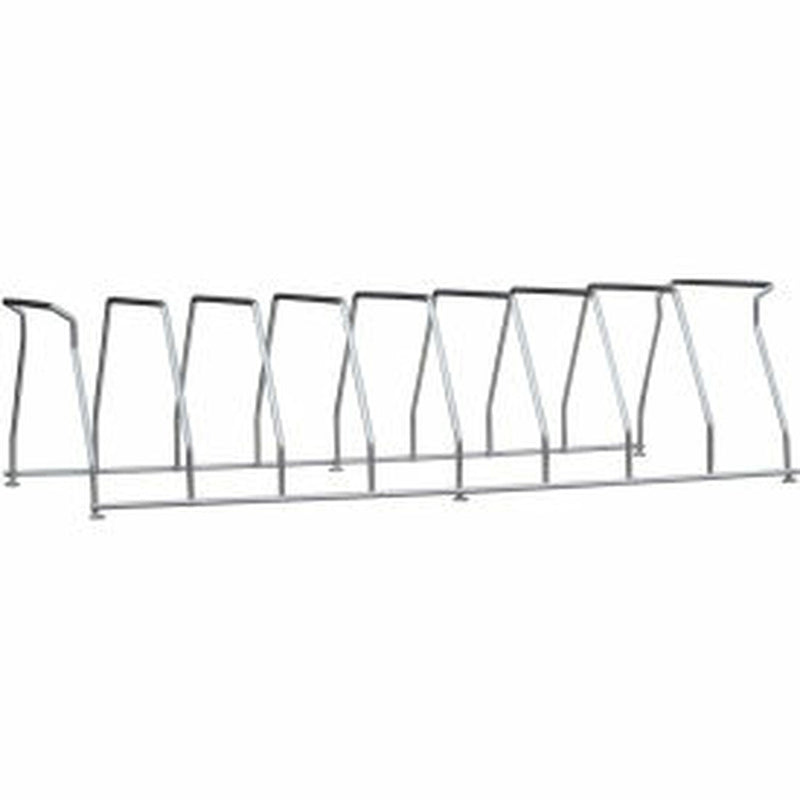 Omnimed 10 Cap Wire Organizer