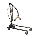 Protekt Onyx Hydraulic Lift 400LB (E0630) | PA-32475