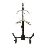 Protekt Onyx Hydraulic Lift 400LB (E0630) | PA-32475