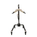 Protekt Onyx Hydraulic Lift 400LB (E0630) | PA-32475