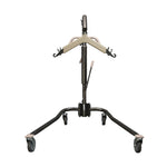 Protekt Onyx Hydraulic Lift 400LB (E0630) | PA-32475
