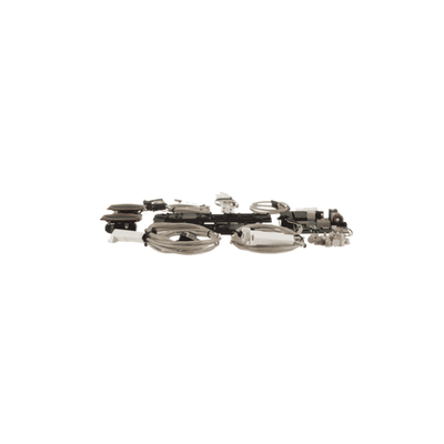 Hillrom Versacare Sidecom Upgrade - P00216712
