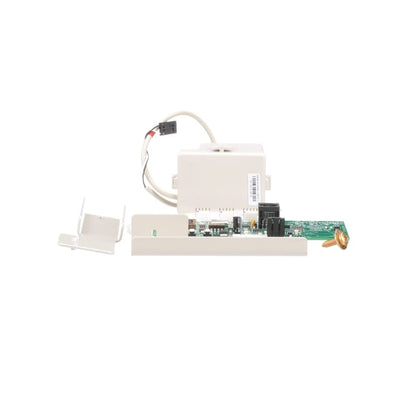 Hillrom Kit, Ext_Buzzer w/Scale PCB - P00436401