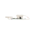 Hillrom Scale Board w/External Buzzer Kit For Beds w/Scale PPM and Lb./Kg Display - P004364