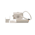 Hillrom Kit, Ext_Buzzer no Scale PCB - P004365