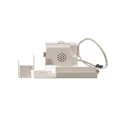 Hillrom Kit, Ext_Buzzer no Scale PCB - P004365