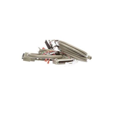 Hillrom Cable Service Kit - P004632