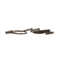 Hillrom Blackjack Magnetic Cable Assembly - P008783AFA