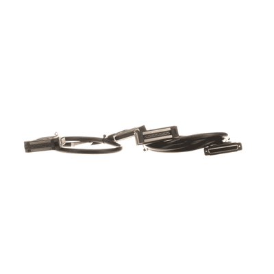 Hillrom Blackjack Magnetic Cable Assembly - P008783AFA