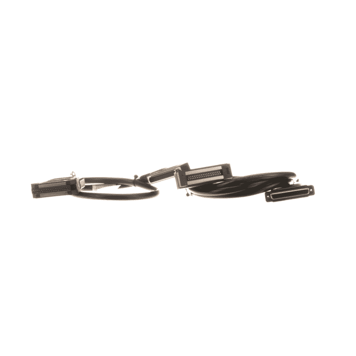 Hillrom Blackjack Magnetic Cable Assembly - P008783AFA