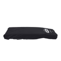 Hillrom NP100 84X9X9.5 Foam Mattress, TotalCare Bariatric - P100A10