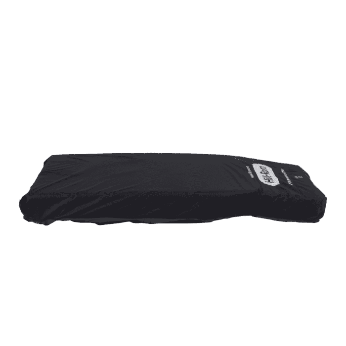 Hillrom NP100 84X9X9.5 Foam Mattress, TotalCare Bariatric - P100A10