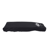 Hillrom NP100 84X9X9.5 Foam Mattress, TotalCare Bariatric - P100A10