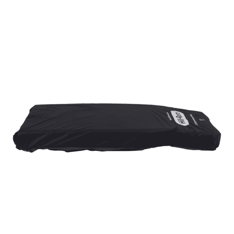 Hillrom NP100 84X9X9.5 Foam Mattress, TotalCare Bariatric - P100A10