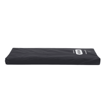 Hillrom NP100 80 x 35.5 x 6 MRS - P100A4