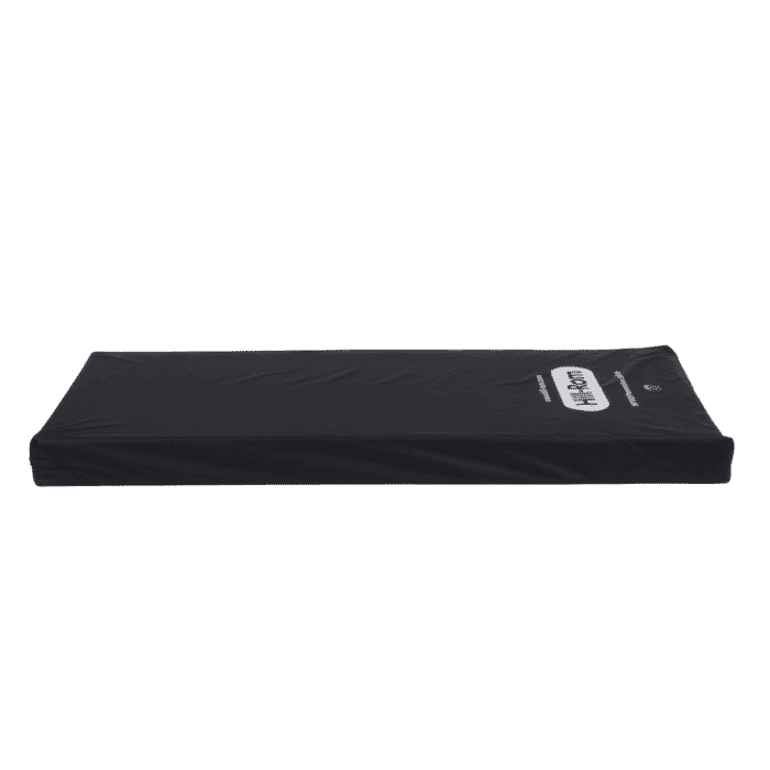 Hillrom  NP100 84X35.5 x 6 MRS - P100A5