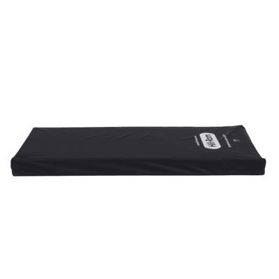 Hillrom  NP100 84X35.5 x 6 MRS - P100A5