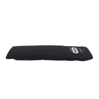 Hillrom NP100 86.5X35.5X7 VersaCare - P100A7