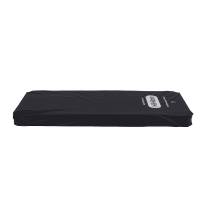 Hillrom NP100 80 x 35.5 x 6, CareAssist Foam Mattress - P100A8